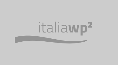 Ordinanza n. 14-2020. CHIUSURA SCUOLA PRIMARIA E SECONDARIA DI I GRADO “L. MINGARELLI” FINO AL 23 SETTEMBRE 2020 E CONSEGUENTE APERTURA PER IL GIORNO 24 SETTEMBRE 2020.