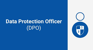 DPO  (Data Protection Officer)