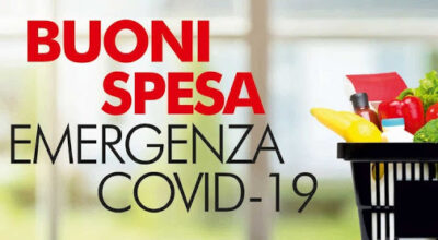 – Misure urgenti di solidarietà alimentare e di sostegno alle famiglie che versano in stato di bisogno per il pagamento delle utenze domestiche e dei canoni di locazione (Art.53,comma 1 del D.L. 25 maggio 2021,n.73).                            – Istanza per l’ ammissione al beneficio del buono spesa emergenza ristori bis ai sensi dell’ art. 53,comma 1 del D.L. 25 maggio 2021, n. 73.                                                    – Dichiarazione di adesione dell’ esercizio commerciale che garantisce la spendibilità dei buoni spesa emessi dal Comune di Arnara per le misure urgenti di solidarietà alimentare a quelle famiglie che versano in stato di bisogno.